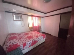 1BR, 1BD Condo Rentals, Toril